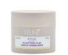 Keune STYLE Sculpting Clay N°82 -2.5 fl oz