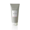 Keune Style Straight Cream, Heat-Activated Anti-Frizz, 6.8 oz