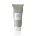Keune Style Straight Cream, Heat-Activated Anti-Frizz, 6.8 oz