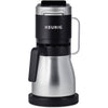 Keurig K-Duo Plus Coffee Maker (Refurbished)