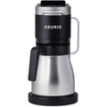 Keurig K-Duo Plus Coffee Maker (Refurbished) by DailySale