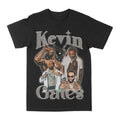 Kevin Gates Graphic Tee by Obsessed with graphic tees