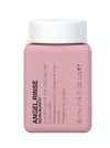 Kevin Murphy Angel Wash Rinse Conditioner 1.4oz/40ml Travel Size