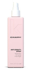 Kevin Murphy Anti Gravity Hair Spray 5.1 oz