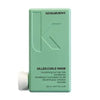 Kevin Murphy Killer.Curls Rinse Conditioner 8.4 oz / 250 ml