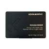 Kevin Murphy Rough Rider Strong Hold Matte Clay 3.5 oz / 100 g