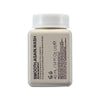 Kevin Murphy Smooth Again Wash Shampoo - Travel Size 1.4 oz / 40 ml