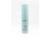 Kevin Murphy Touchable Spray Wax 8.5oz