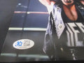 Kevin Nash Signed WCW 8x10 Photo (FSG COA) by Price Is Right Miami