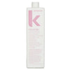 Kevin Murphy Angel.Masque Strengthening & Thickening Treatment 33.8 oz