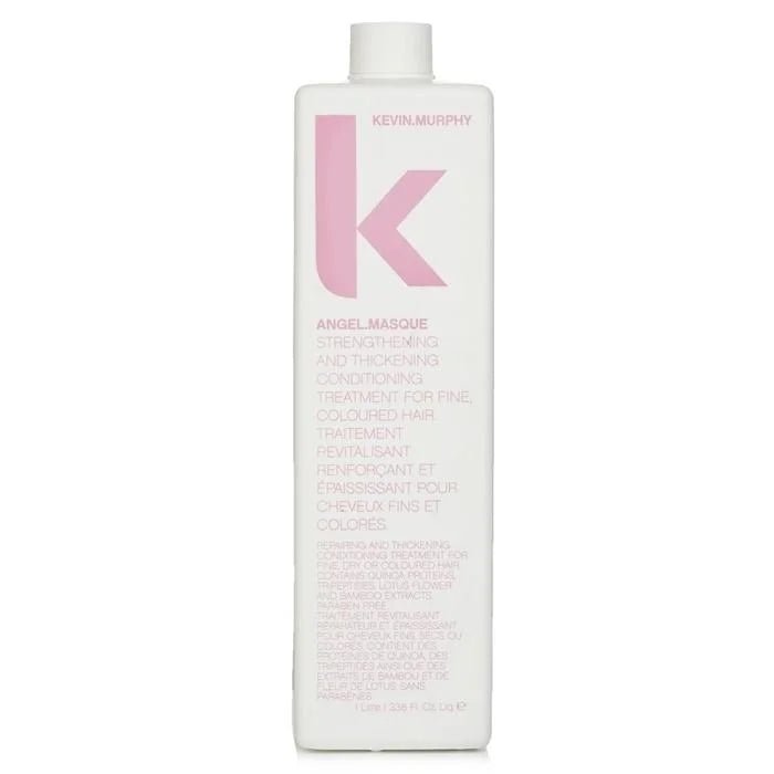 Kevin Murphy Angel.Masque Strengthening & Thickening Treatment 33.8 oz