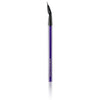 Kevyn Aucoin Angled Eyeliner Brush