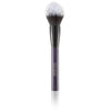 Kevyn Aucoin Blurring Powder Brush