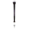 Kevyn Aucoin Duet Blush Brush
