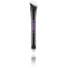 Kevyn Aucoin Duet Foundation Brush