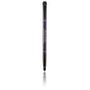Kevyn Aucoin Duet Precision Shadow Brush