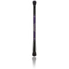 Kevyn Aucoin Duet Shadow Brush
