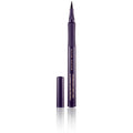 Kevyn Aucoin Eyes Tell All 3-Piece Set by Nava Beauty