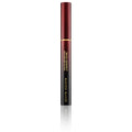 Kevyn Aucoin Eyes Tell All 3-Piece Set by Nava Beauty