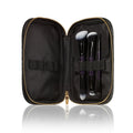 Kevyn Aucoin Making Faces Brush Set by Nava Beauty