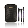 Kevyn Aucoin Making Faces Brush Set by Nava Beauty