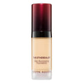Kevyn Aucoin Mini Etherealist Skin Illuminating Foundation 0.15 OZ by Nava Beauty