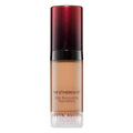 Kevyn Aucoin Mini Etherealist Skin Illuminating Foundation 0.15 OZ by Nava Beauty