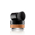 Kevyn Aucoin Mini Foundation Balm 2.5 G by Nava Beauty