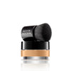 Kevyn Aucoin Mini Foundation Balm 2.5 G