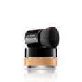 Kevyn Aucoin Mini Foundation Balm 2.5 G by Nava Beauty