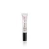 Kevyn Aucoin Mini Glass Glow Lip - Crystal Clear 3.5 ML