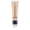 Kevyn Aucoin Mini Stripped Nude Skin Tint 5 ML