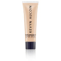 Kevyn Aucoin Mini Stripped Nude Skin Tint 5 ML by Nava Beauty