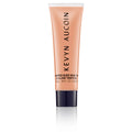 Kevyn Aucoin Mini Stripped Nude Skin Tint 5 ML by Nava Beauty