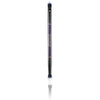 Kevyn Aucoin New Look Duet Concealer Brush