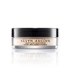 Kevyn Aucoin Smooth & Set Loose Powder