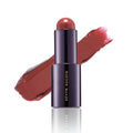 Kevyn Aucoin The Color Stick by Nava Beauty
