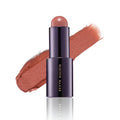 Kevyn Aucoin The Color Stick by Nava Beauty