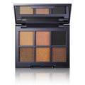 Kevyn Aucoin The Contour Eyeshadow Palette by Nava Beauty