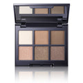 Kevyn Aucoin The Contour Eyeshadow Palette by Nava Beauty