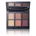 Kevyn Aucoin The Contour Eyeshadow Palette by Nava Beauty