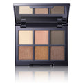 Kevyn Aucoin The Contour Eyeshadow Palette by Nava Beauty