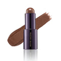 Kevyn Aucoin The Contrast Stick by Nava Beauty