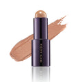 Kevyn Aucoin The Contrast Stick by Nava Beauty