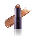 Kevyn Aucoin The Lighting Stick by Nava Beauty