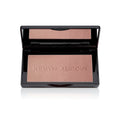 Kevyn Aucoin The Neo-Bronzer by Nava Beauty