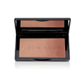 Kevyn Aucoin The Neo-Bronzer by Nava Beauty