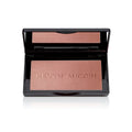 Kevyn Aucoin The Neo-Bronzer by Nava Beauty