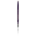 Kevyn Aucoin The Precision Brow Pencil by Nava Beauty