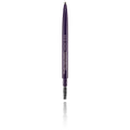 Kevyn Aucoin The Precision Brow Pencil by Nava Beauty